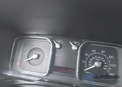 2010 Lincoln Mkx from USA, damaged, VIN 2LMDJ8JC3ABJ02950